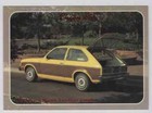 Bild 61 von 80