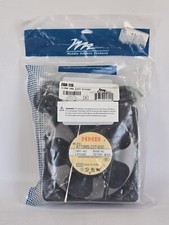 New In Package NMB-MAT 4715MS-23T-B50 Cooling Fan 220v