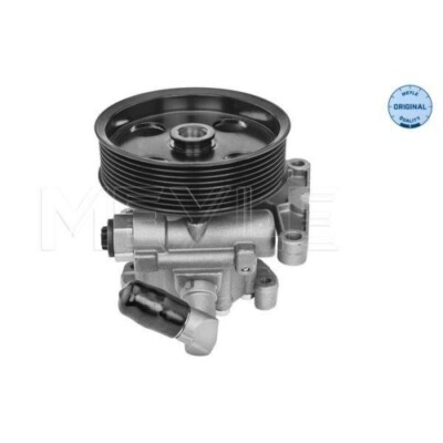 014 631 0028 MEYLE Hydraulikpumpe, Lenkung MEYLE-ORIGINAL: True to OE.