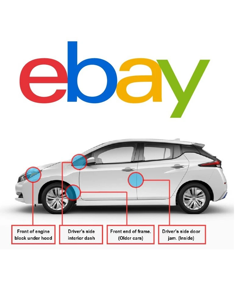 Resorte De Bobina KYB RH1156 Para OPEL, VAUXHALL - Imagen 3 de 4