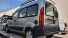 Bild 3 von 6