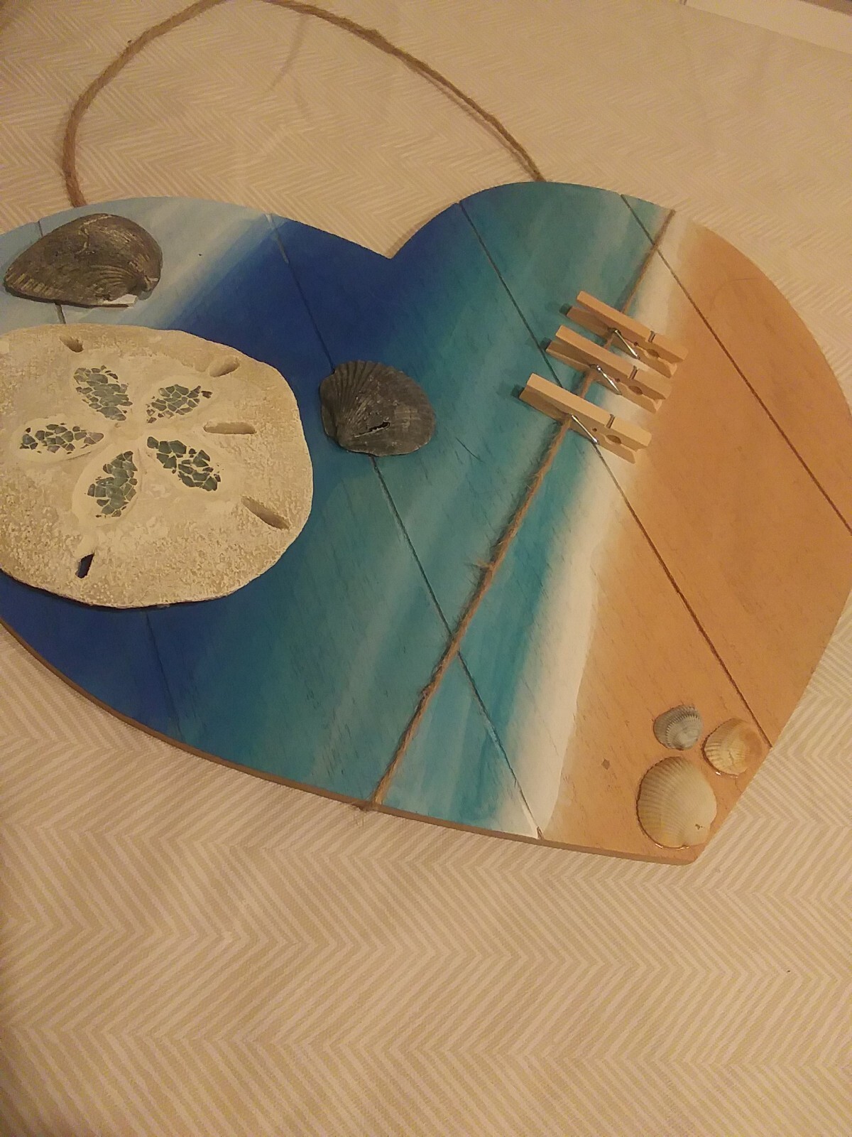 Picture 2 of 14
