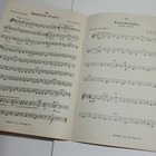 Picture 7 of 9