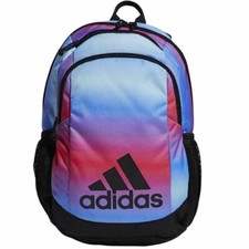 Tie Dye adidas Young BTS Creator 