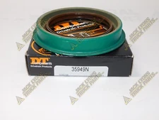 35949N New DT Components Oil Seal
