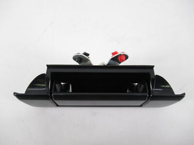 Genuine OEM Toyota 69230-89101 Tailgate Outside Handle 1984-1988
