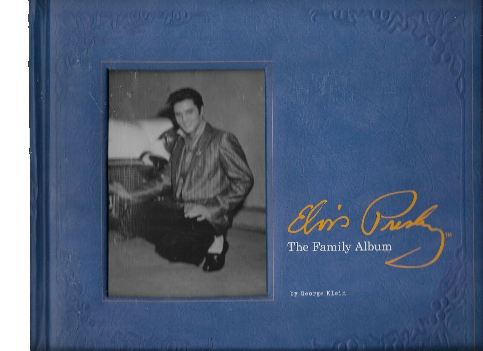 Elvis Presley Books | eBay