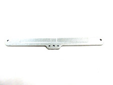 New OEM Dell Latitude 3400 Metal Support Bracket for Touchpad IVB02 T1F5W