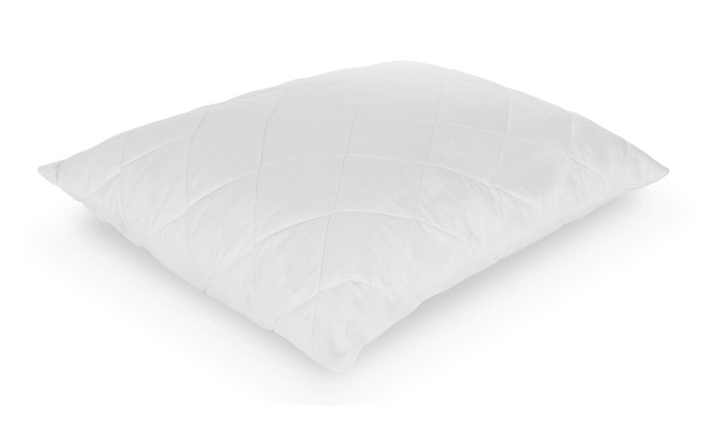 dormeo memosan pillow