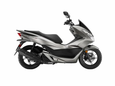 Honda pcx service manual Honda pcx service manual