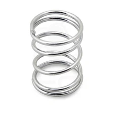 100pcs  Tension Custom Joystick Spring For Sanwa JLF Series Arcade stick