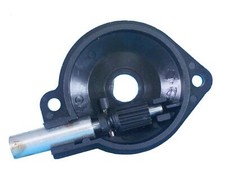 Oil Pump for McCULLOCH CS42S CS330 CS420, Mac 740 742 838 842, MC3516, MC4218AV
