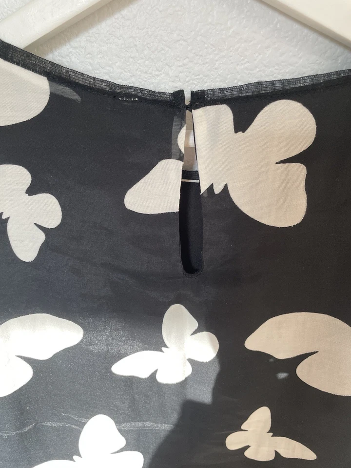 Max Studio Women Dresses Size Is Small - Image 3 of 4