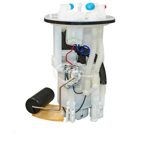 1760A096 1760A033 Fuel Pump Module Assembly For Mitsubishi Outlander AT 4G64 - Foto 2 di 5