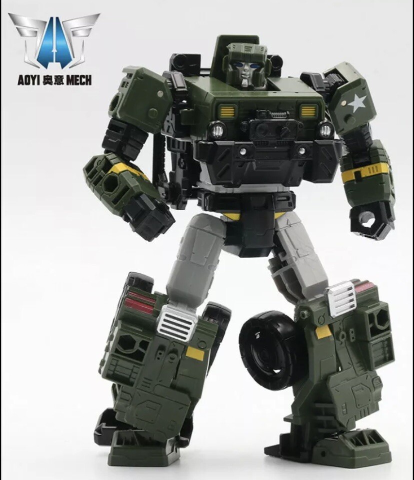 アメコミ TRANSFORMERS UNIVERSE AUTOBOT HOUND Autobot Hound | Transformers Universe Figure | TFSource