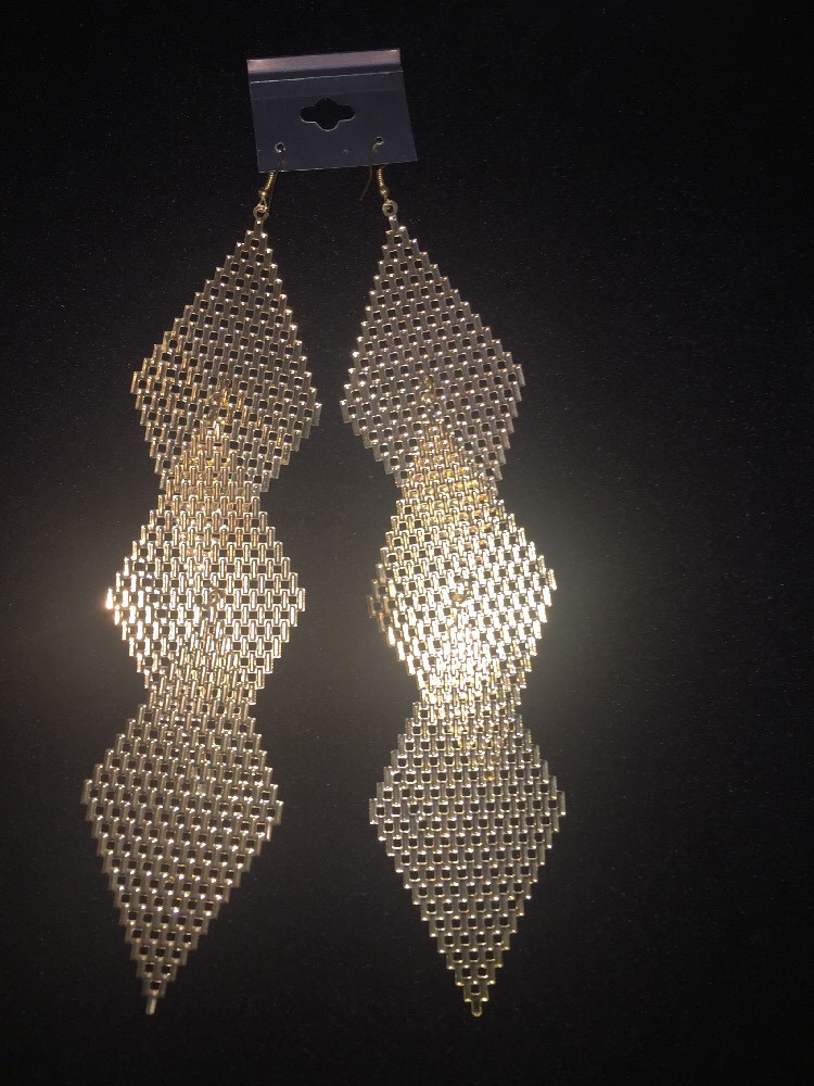 Picture 2 of 3