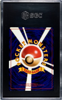 psa10 Giovanni's Scheme 1st Edition サカキ PSA 10 20TH TEAM ROCKET & GIOVANNI'S SCHEME CARDS 277 278/XY