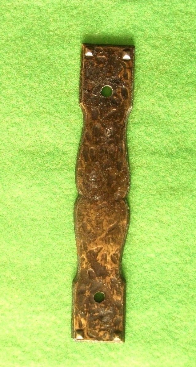 Picture 1 of 3