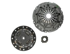 Kit d'embrayage Fiat PALIO