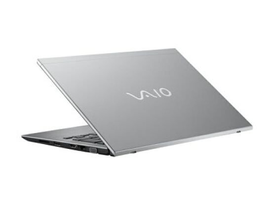 ノートPC VAIO - VAIO Pro PG VJPG11C11N Core i5-8250U SONY VAIO Pro PG VJPG11C11N Intel Core i5-8250U 1.6GHz SSD