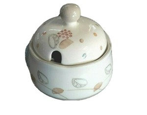 Addobbi Natalizi Wald.Formaggiera Marca Wald Decoro Serenamente Ebay