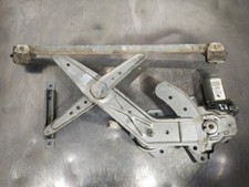 Lève vitre Rover 45