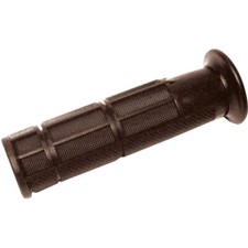 ATV 22-22MM L.126MM QUAD DOMINO KNOBS for Yamaha 125 YFM R Raptor 2011-2013