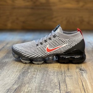 barcelona thuisshirt 2021