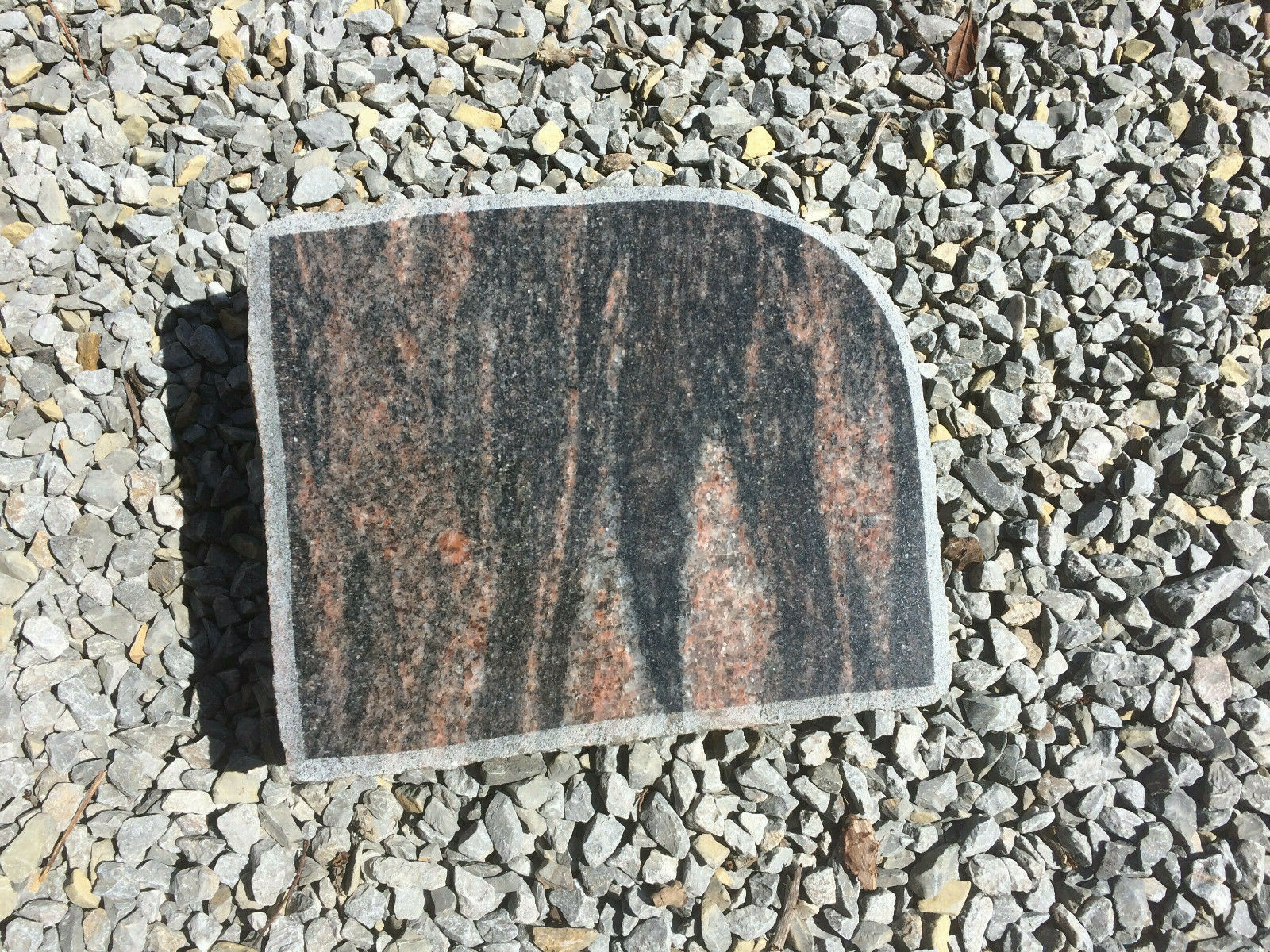 Tiergrabstein Selber Machen Holz zwinge holz selber bauen