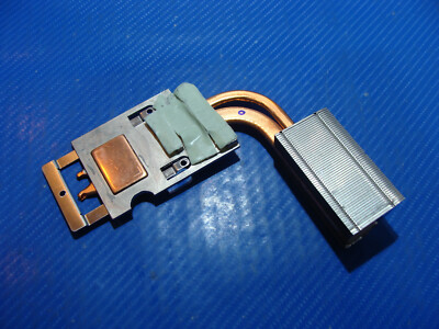 MSI Dominator Pro GT60-ONE MS-16F3 15.6'' Genuine Cooling Heatsink E310900332