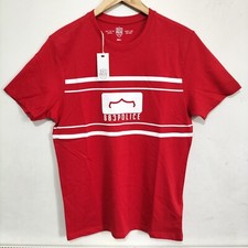 Image of 883 Police, T Shirt. Brand New, RRP £28.