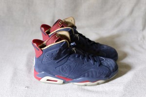 aj6 doernbecher