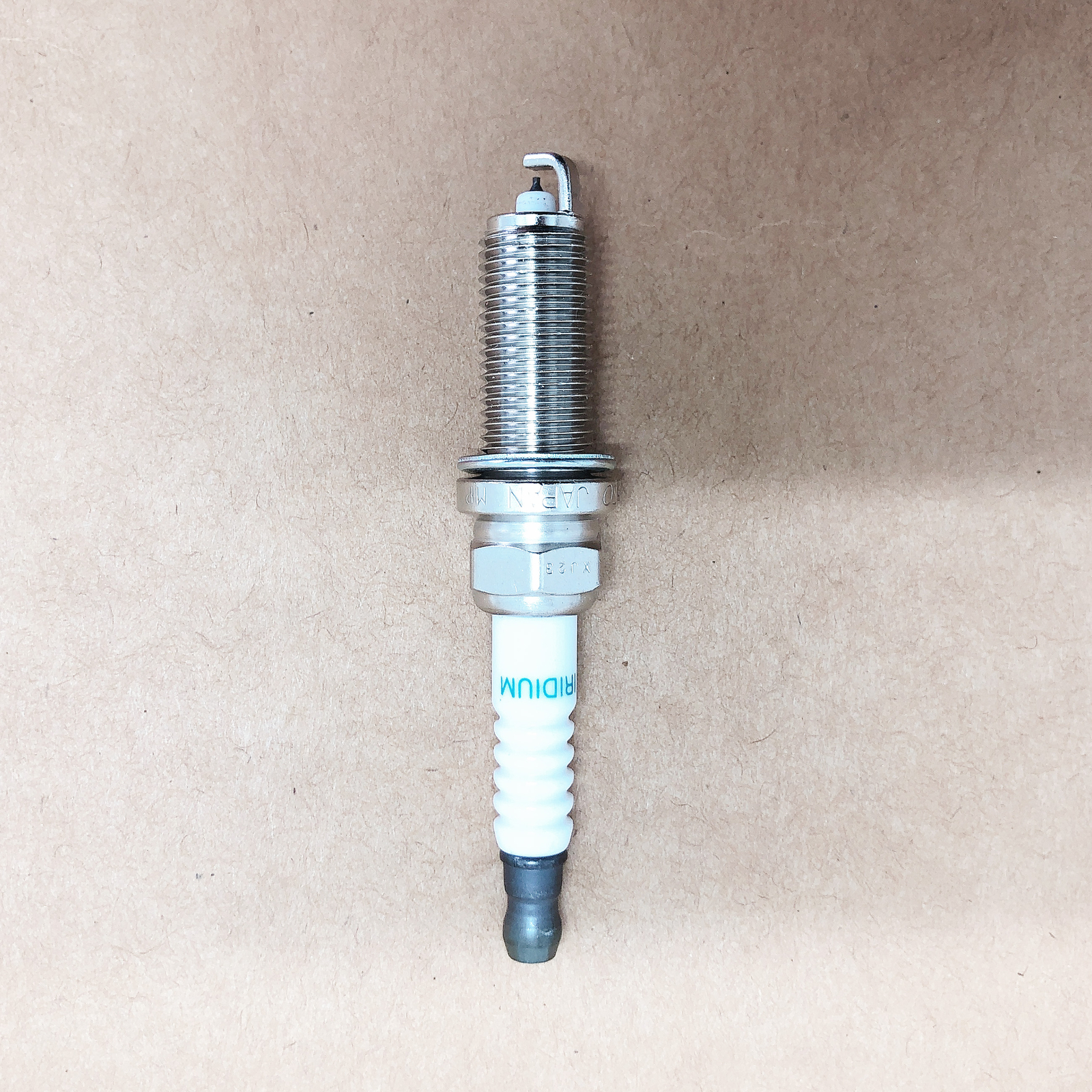 4pcs Genuine OEM Iridium Spark Plug Lexus Toyota 20112017 CT200H 90919