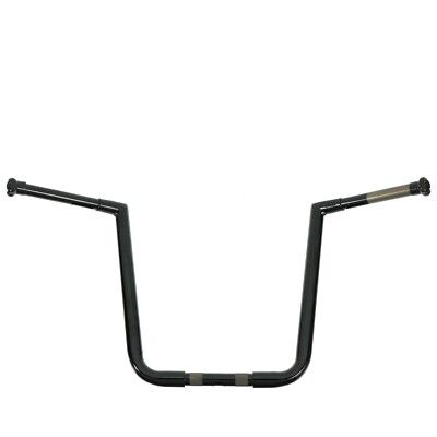 barbapicariページ harddrive_fat_z_bars_handlebar