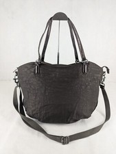 Tote Bag Kipling Adila Premium Large Kipling Tasche Adila Kipling