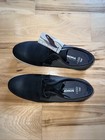 Men’s Sonoma Black Dress Casual Dress Shoes 10.5 — photo 3