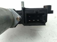 fernsterhebermotor hinten MERCEDES-BENZ CLASE C BM 205 A2059060401 susop586534 fernsterhebermotor hinten MERCEDES-BENZ CLASE C BM 205 A2059060401 susop586534