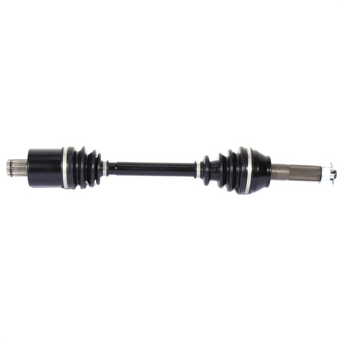 Rear Left or Right Fits 2016-2017 Polaris Sportsman 570 CV Joint Axle - Picture 5 of 14