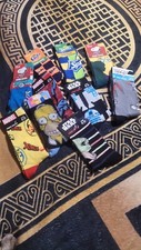 crazy socks for women