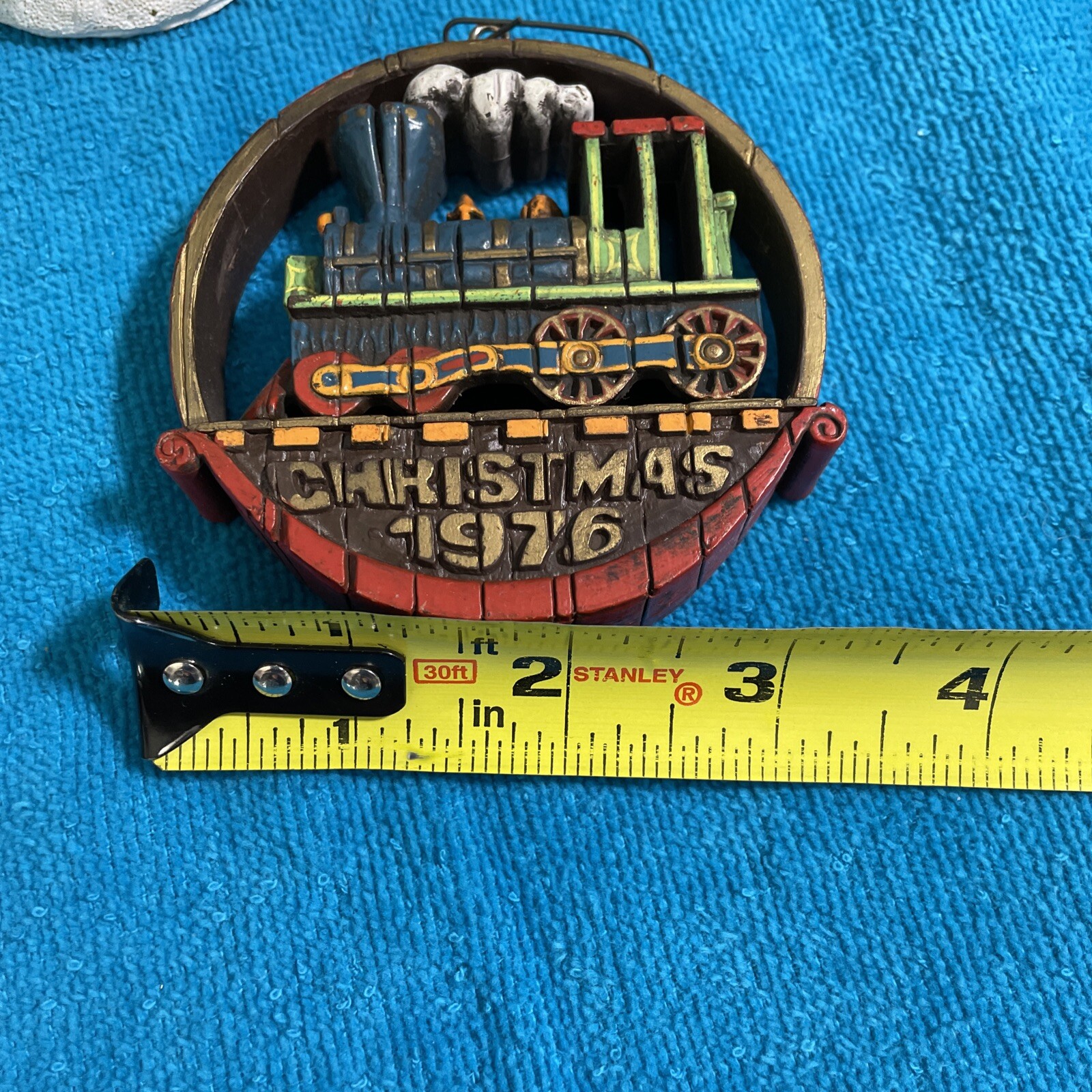 Picture 13 of 18