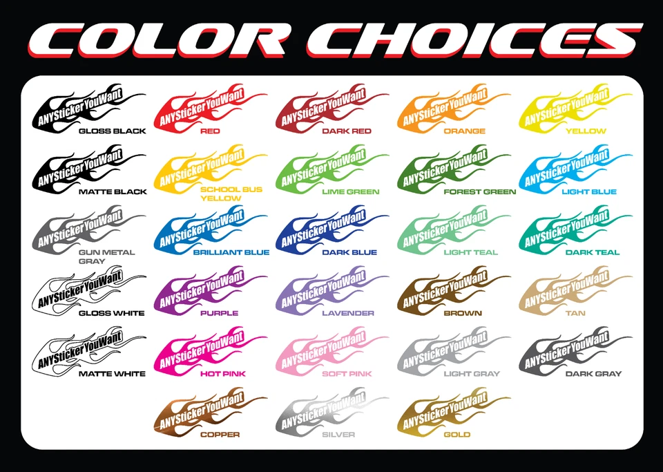 Topographic Blackout Hood Vinyl Graphic Decal Fits Nissan Frontier 2022-2024 - Image 2 of 4