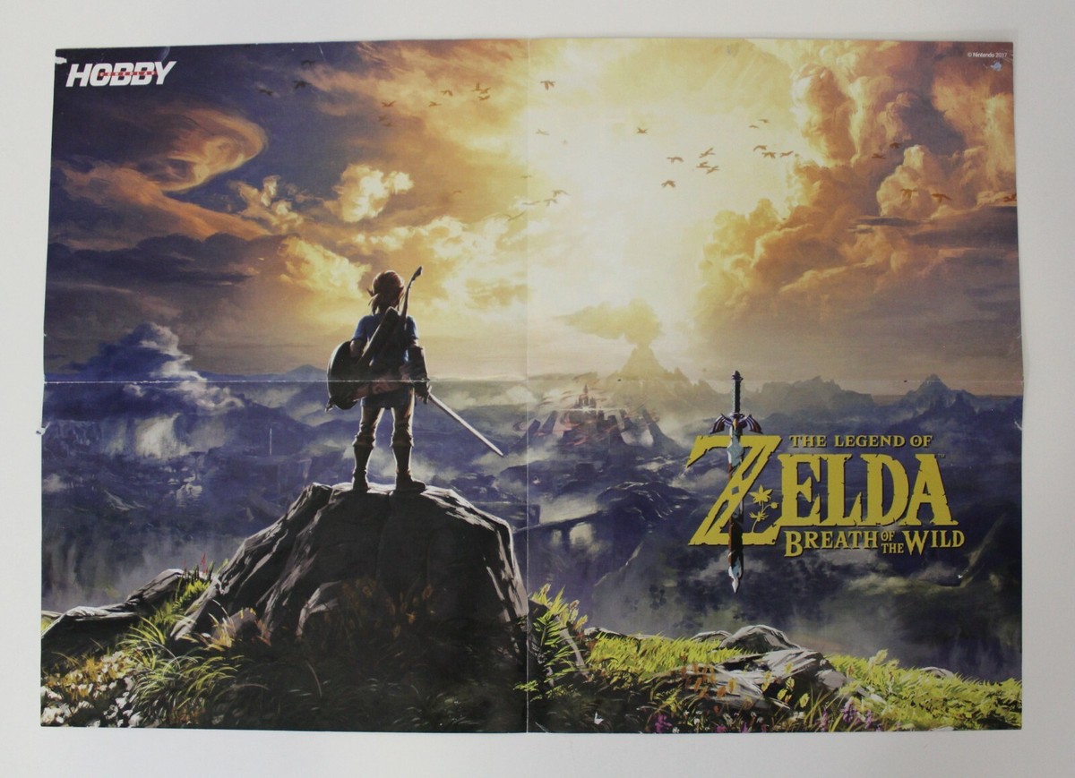 10 Posters 10 Artistes エレン・フライス 10 Posters 10 Artistes エレン・フライス