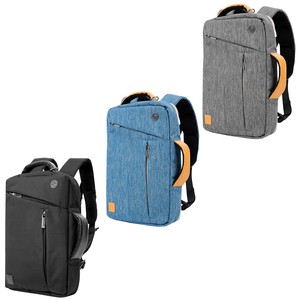 hp omen laptop backpack