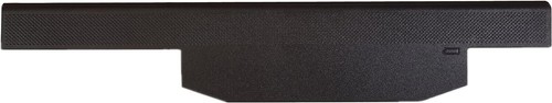 10.8V 5200mAh 56WH Laptop Battery for Fujitsu FMVNBP227A FPCBP416 FPCBP429 - Picture 2 of 5