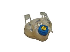 Fiat Punto 199 Kühlwasserbehälter Ausgleichsbehälter Behälter C705 55700508