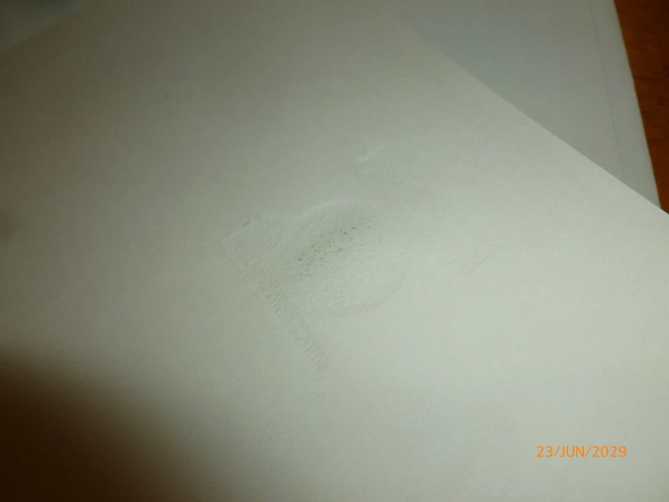 Italy 1976 Italia 4c Postage Sheet - Image 3 of 3