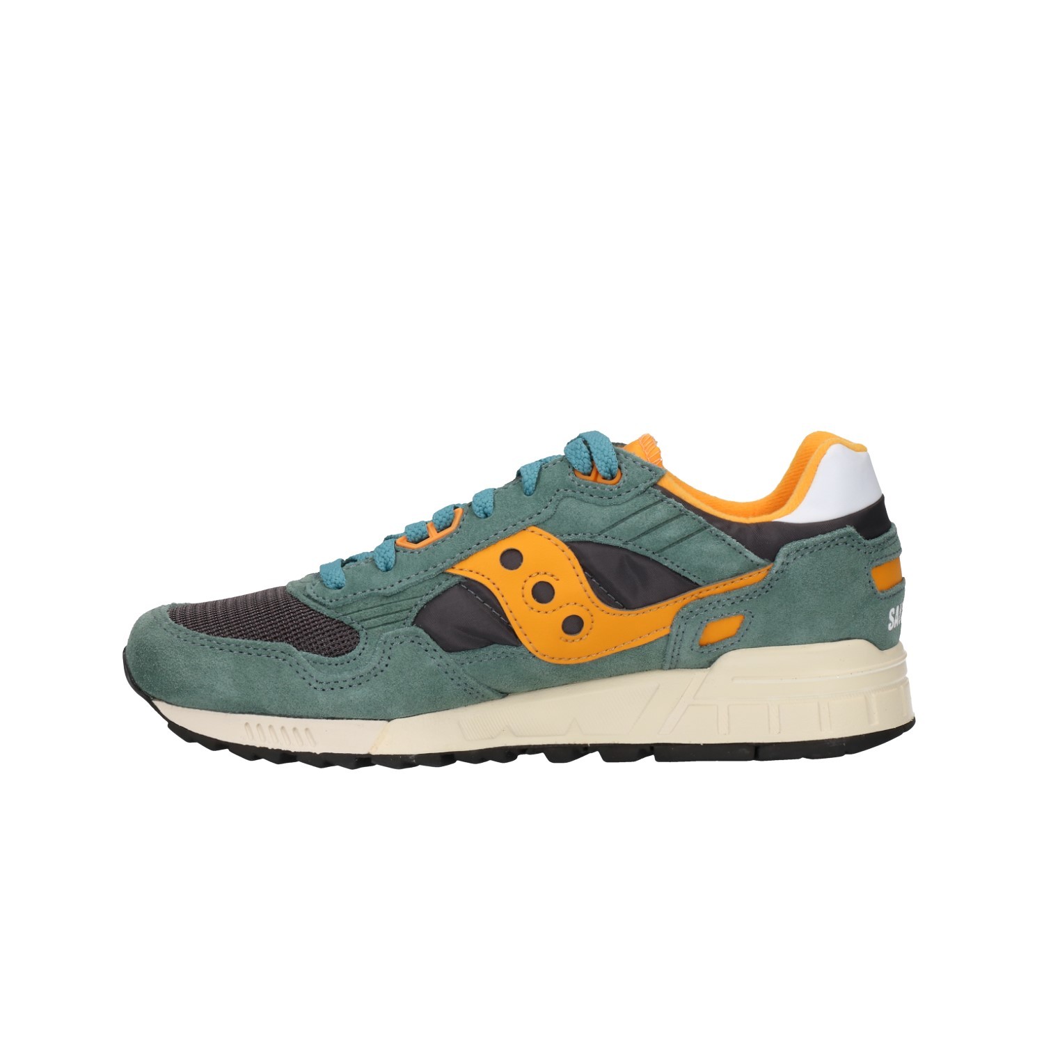 SAUCONY SHADOW 5000 scarpe da ginnastica teal vintage scarpe scarpe scarpe uomo mod. 70404-09 5a4289 SAUCONY SHADOW 5000 scarpe da ginnastica teal vintage scarpe scarpe scarpe uomo mod. 70404-09 5a4289