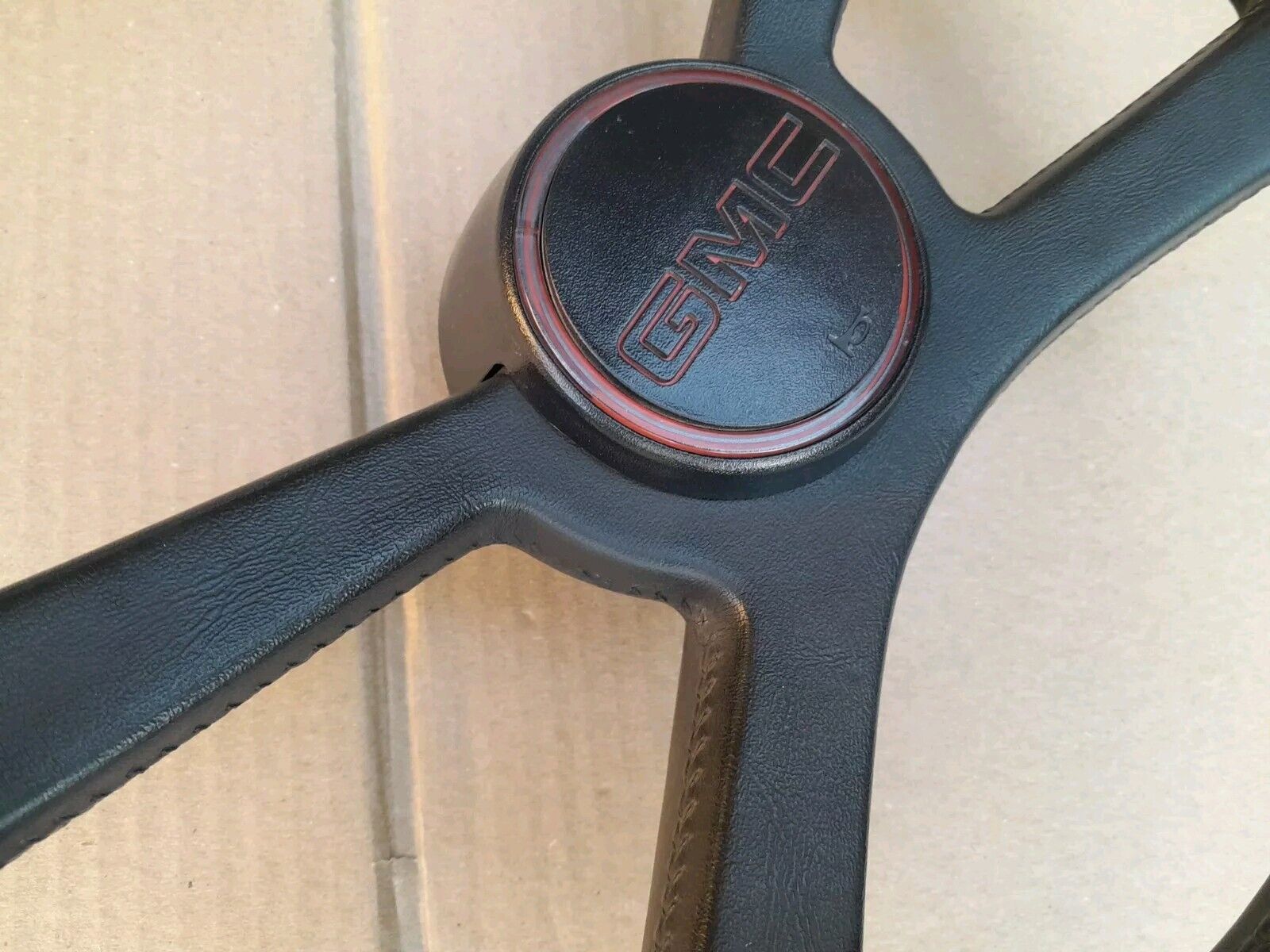 Picture 2 of 11