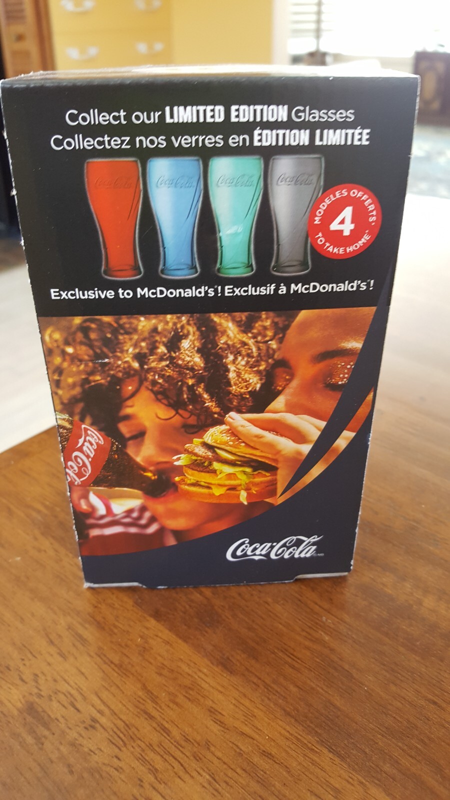 Afbeelding 2 van 2