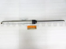 AMF Harley Davidson NOS NEW 45556-75P Front Fork Z90